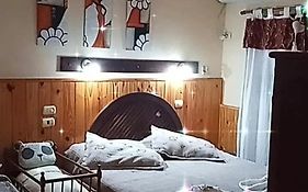 Hotel Pilar